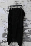 Archivio J.M.Ribot Patch April AWSK05/PATCH